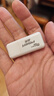 閃迪（SanDisk）256GB TF（MicroSD）內存卡 A1 U1 C10 至尊高速移動版存儲卡 讀速150MB/s 手機平板游戲機內存卡 曬單實拍圖