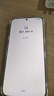 HUAWEI Pura 70 國家補(bǔ)貼500元 12GB+512GB 雪域白 北斗衛(wèi)星消息版 超高速風(fēng)馳閃拍 華為鴻蒙智能手機(jī) 曬單實(shí)拍圖