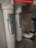 怡口凈水（ECOWATER）凈水器家用原裝耗材 UF超濾膜濾芯 保留有益礦物質(zhì)濾除有害物質(zhì) 多系列機型詳詢客服濾芯適配型號 曬單實拍圖