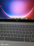 惠普（HP）星BOOK14  惠普筆記本AMD銳龍輕薄本 商務(wù)辦公游戲?qū)W習(xí)網(wǎng)課設(shè)計(jì)學(xué)生本筆記本電腦 元?dú)馓姨?【25年新品】R5 16G內(nèi)存 512G固態(tài)硬盤(pán) 曬單實(shí)拍圖