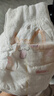 好奇（Huggies）拉拉褲軟萌星人柯基褲成長褲 加加大碼 XXL26片 適用體重15kg 曬單實拍圖