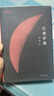 張愛玲經(jīng)典小說作品集散文集 代表作《傾城之戀》《紅玫瑰與白玫瑰》《半生緣》《怨女》《小團(tuán)圓》 紅樓夢魘 曬單實(shí)拍圖