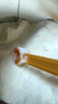 伊利奶粉1段金領(lǐng)冠珍護(hù)新生嬰兒配方奶粉900g新升級(jí) 珍護(hù)1段900g 曬單實(shí)拍圖