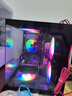 技嘉 酷睿i5 13400F臺式組裝電腦主機RTX4060Ti/5060Ti游戲高端電競獨顯直播設(shè)計渲染整機 配置一：i5 13400F+RTX4060 曬單實拍圖