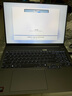 聯(lián)想小新16/小新Pro16GT AI元啟 2025新品可選補(bǔ)貼 超輕薄筆記本電腦 手提辦公大學(xué)生游戲設(shè)計本 銳龍R7-8845H 32G 1T｜Pro16國補(bǔ) 16英寸 防眩光全面屏 曬單實拍圖