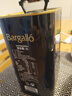Olis Bargalló百谷納特級(jí)初榨橄欖油3L瓶裝 西班牙原裝原瓶進(jìn)口 曬單實(shí)拍圖