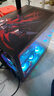 華碩ROG全家桶[24期免息]9800X3D 9950X3D/RTX5080 5070Ti 5090D電腦主機(jī)臺(tái)式游戲直播設(shè)計(jì)組裝機(jī)整機(jī) 配置2:R7-9800X3D+華碩RTX5070 曬單實(shí)拍圖