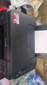 佳能（Canon）G3800可加墨彩色噴墨學(xué)生打印機(jī)  無(wú)線家用 作業(yè)/照片打印 大印量  打印復(fù)印掃描多功能一體機(jī) 曬單實(shí)拍圖