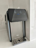 美的（Midea）小魔方plus即熱熟水機 飲水機電熱水瓶電水瓶 燒水壺電熱水壺5L 保溫恒溫一體真沸騰除氯32FPro 曬單實拍圖