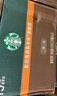 星巴克（Starbucks）派克市場 即飲咖啡 黑咖啡 270ml*15瓶 0糖0脂肪 瓶裝咖啡飲料 曬單實(shí)拍圖
