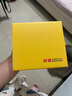 湃速剎車(chē)片前片長(zhǎng)安CS55/PLUS/CS75CS35CS85UNI-TUNI-V逸動(dòng)Lumin 曬單實(shí)拍圖