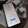 華為Nova14 Pro 可選 Play 9T2000 nits高亮護(hù)眼屏超6000mAh 耐久大電池防水抗摔直屏支持5G月影白 松石綠 12GB+256GB 官方標(biāo)配【延保3年:365天只換不修+碎 曬單實(shí)拍圖