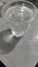 【山西杏花汾酒產(chǎn)地】 純糧優(yōu)級白酒口糧酒 53度清香型優(yōu)級5斤裝 53%vol 2500mL 1桶 曬單實(shí)拍圖