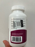 FAIRHAVEN HEALTH愛(ài)希兒沃卵寶OvaBoost輔酶q10備孕改善卵子卵泡質(zhì)量肌醇培卵素 2瓶調(diào)理裝 曬單實(shí)拍圖