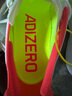 阿迪達(dá)斯 （adidas）男子 跑步系列 ADIZERO BOSTON 12 M 跑步鞋 JQ2552 40.5碼 曬單實(shí)拍圖