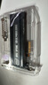 睿創(chuàng)頂Intel/英特爾900P傲騰SSD固態(tài)硬盤900P 280G nvme P4800X 375G 750G HHHL AIC插卡式 PCIE3.0專票 P4800XG 750G 盒裝含稅專票 曬單實(shí)拍圖