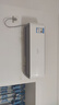 WANKE【家電補貼20%】新一級能效空調(diào)掛機 出租屋家用 全銅管空調(diào) 臥室冷暖掛機節(jié)能省電壁掛式 大1匹 一級能效 冷暖【全銅管】 提供安裝服務(wù)【全銅管】 曬單實拍圖