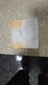 舒可樂【新人專享0.01】原木抽紙整箱批發(fā)家用衛(wèi)生紙家庭適用餐巾紙擦手 8包一提裝 4層 160張*8包 曬單實拍圖