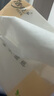 潔柔抽紙 粉Face柔韌3層110抽*24包 可濕水紙巾衛(wèi)生紙 抽紙整箱 曬單實(shí)拍圖