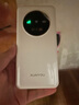 迅優(yōu)隨身wifi三網(wǎng)通充電寶款無線wifi6便攜式4G路由器網(wǎng)卡移動聯(lián)通電信無限制全國通用流量2025款5GXY 【升級版X7Pro】WIFI6三網(wǎng)通10000毫安 不限速不虛標月享1500G流量 曬單實拍圖