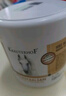Krauterhof德國馬膏白金版馬栗按摩膏馬膏舒緩肌肉肩頸酸軟500ml白金版小飛 曬單實拍圖