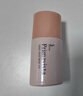 蘇菲娜隔離霜妝前乳13ml*2 打底控油遮瑕素顏學(xué)生防曬SPF8PA++送女友 曬單實拍圖