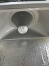 帥康（Sacon）中式抽油煙機(jī)家用 750mm小尺寸銅線電機(jī)【國(guó)家補(bǔ)貼立減20%】經(jīng)典老式脫排吸油煙機(jī)MD01 曬單實(shí)拍圖