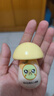 英尚（INSONG）去黑頭小蘑菇鼻貼撕拉面膜黑頭貼黑頭導(dǎo)出液清潔神器收縮毛孔鼻膜 #2（偏好油皮）小綠膜套裝 曬單實拍圖