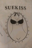 SUEKISS情趣內(nèi)衣性感睡衣制服誘惑黑絲道具盲盒套裝夫妻刺激高檔禮盒戰(zhàn)袍 曬單實拍圖