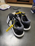 阿迪達(dá)斯男鞋 ADIZERO BK 輕便透氣緩震競(jìng)速跑步運(yùn)動(dòng)鞋 JP6528 39  曬單實(shí)拍圖