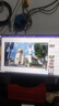 宏碁（acer）宏碁（Acer）暗影騎士27英寸2K+180Hz+HDR400高刷電競顯示器XV272U V3 曬單實拍圖