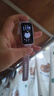 華為（HUAWEI）手環(huán)10 標(biāo)準(zhǔn)版 流光紫 智能手環(huán)專業(yè)睡眠分析情緒健康鋁合金機(jī)身心率監(jiān)測運(yùn)動(dòng)手環(huán)華為手環(huán)9升級(jí) 曬單實(shí)拍圖