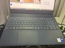 外星人（Alienware）游戲本國家補(bǔ)貼 星艦16X 16英寸筆記本電腦酷睿Ultra 9 RTX5060 32G 1T 2.5K 240Hz DCI-P3 1963QB 曬單實(shí)拍圖