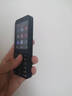 諾基亞（NOKIA）220 4G 移動(dòng)聯(lián)通電信全網(wǎng)通 2.8英寸雙卡雙待 直板按鍵手機(jī) 老人老年手機(jī) 學(xué)生手機(jī) 黑色 曬單實(shí)拍圖
