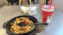 SAST先科（SAST） 5L大容量不粘球釜電飯煲智能預(yù)約保溫多功能家用3一 先科5l電飯煲普通內(nèi)膽 曬單實(shí)拍圖