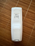 東普立適用格力空調(diào)遙控器柜機(jī)掛機(jī)不分型號(hào)YBOF2 YADOF YAPOF YAPOF3全通用 曬單實(shí)拍圖