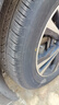 鄧祿普（DUNLOP）輪胎/汽車輪胎 225/60R18 100H GRANDTREK ST30 原廠配套新奇駿 曬單實拍圖