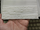 創(chuàng)想三維（Creality 3D）3d打印機Ender-3  V3Plus 多色打印桌面級高速FDM自動調(diào)平雙電機DIY家用教育企業(yè)創(chuàng)客模型3D打印機 曬單實拍圖