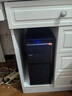 航向者英特爾i5酷睿i7升54核芯/RTX4060 8G/3060臺式電腦主機DIY組裝電腦全套整機商務(wù)辦公電競直播游戲 電腦主機 二：i9級24芯/16G/256G/2G游戲獨顯 曬單實拍圖