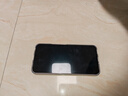 榮耀400 【國(guó)家補(bǔ)貼】新品5G手機(jī) 2億超清寫(xiě)真人像 7200mAh青海湖大電池 榮耀400 AI 手機(jī)榮耀 流沙粉 16GB+512GB【2年碎屏險(xiǎn)】 官方標(biāo)配 曬單實(shí)拍圖