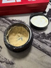 Sunoyar脂肪i瘤專用進口膏藥皮下脂肪i瘤粒鼓包去除神器消除硬塊 曬單實拍圖