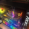 華碩追影RTX5070/5060Ti/5060顯卡i5 14600KF/230F CPU組裝電腦DIY臺式整機直播游戲主機散熱風(fēng)道機箱 i5 14600KF+華碩RTX5060Ti 配四 曬單實(shí)拍圖