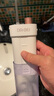DR·BEI 貝醫(yī)生隨身便攜沖牙器水牙線洗牙器 家用旅行生日禮物GF3白色 出口轉(zhuǎn)內(nèi)銷 曬單實拍圖