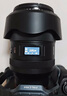 唯卓仕35mm F1.2 LAB FE索尼口全畫幅大光圈人文定焦自動(dòng)鏡頭適用于A7M4 A7C2 A7S3 A7R4 ZV-E1微單相機(jī) AF 35/1.2 LAB FE（索尼口全畫幅） 官方標(biāo)配+唯 曬單實(shí)拍圖
