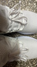 阿迪達(dá)斯adidas男夏季休閑運(yùn)動(dòng)輕便跑步鞋訓(xùn)練備賽運(yùn)動(dòng)男鞋 曬單實(shí)拍圖