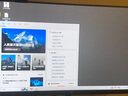KTC 23.8英寸 190Hz高刷FastIPS屏 硬件低藍(lán)光原生180Hz 筆記本電腦PS5游戲電競(jìng)顯示器國(guó)家補(bǔ)貼 H24F8 曬單實(shí)拍圖