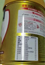 雀巢（Nestle） 奶粉成人中老年奶粉怡養(yǎng)高鈣低GI送禮送父母送長(zhǎng)輩 送禮 金健心850g*2+高鈣營(yíng)養(yǎng)奶粉300g 曬單實(shí)拍圖