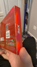 威剛（ADATA）XPG 翼龍 S70B PCIe4.0 SSD固態(tài)硬盤(pán)m.2 支持PS5拓展存儲(chǔ)黑神話(huà)悟空 S70 BLADE 1TB 曬單實(shí)拍圖