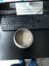 TILIVING(鈦立維)純鈦保溫杯茶水分離茶水杯子生日禮物父親節(jié)男士伴手禮盒 內(nèi)外純鈦保溫杯(運動款) 850ml 曬單實拍圖