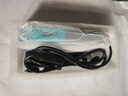 創(chuàng)寧 魚缸變頻加熱棒 CN-005-100W 自動(dòng)恒溫 烏龜小型迷你加溫器 曬單實(shí)拍圖